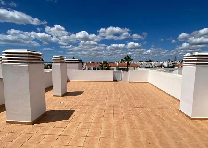 T2 De Tavira