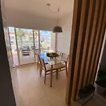 T2 De Tavira