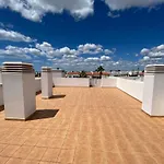 T2 De Tavira