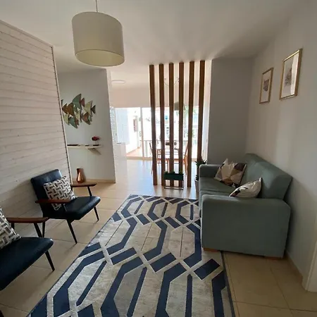 T2 De Tavira