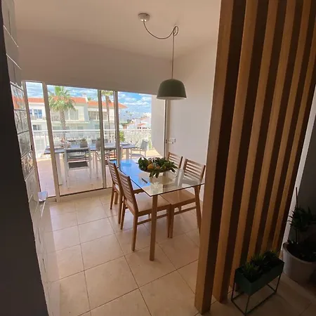 T2 De Tavira