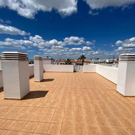 T2 De Tavira